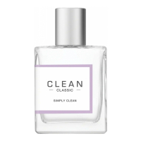 Clean 'Simply Clean' Eau De Parfum - 30 ml
