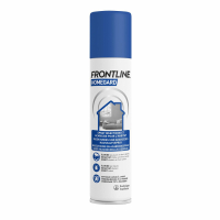Frontline 'HomeGard®' Antiparasitic - 250 ml
