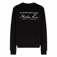 Martine Rose Men's Sweater
