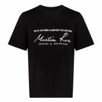 Martine Rose T-Shirt für Herren