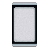 Artdeco 'Glamour' Lidschatten - 314 Glam White Grey 0.8 g