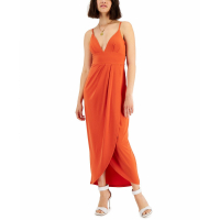 INC International Concepts Maxi Kleid für Damen