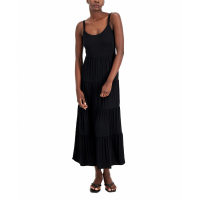 INC International Concepts Maxi Kleid für Damen