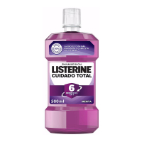 Listerine Bain de bouche 'Total Care' - 500 ml