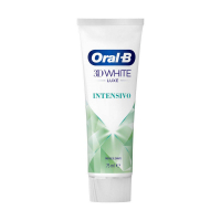 Oral-B '3D White Luxe Intensive' Zahnpasta - 75 ml