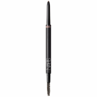 NARS 'Brow Perfector' Eyebrow Pencil - Moanda 1 g