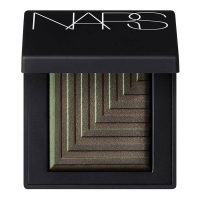 NARS 'Dual Intensity' Eyeshadow - Pasiphae 1.5 ml