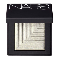 NARS 'Dual Intensity' Eyeshadow - Antares 1.5 ml