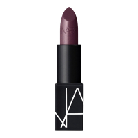NARS 'Satin' Lipstick - Hot Chanel 3.5 ml