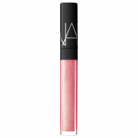 NARS 'Multi Use' Lip Gloss - Relentless 5.2 ml