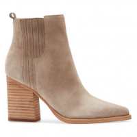 Marc Fisher LTD Booties 'Oshay' pour Femmes