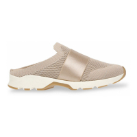 Anne Klein Slip-on Sneakers 'On The Go' pour Femmes