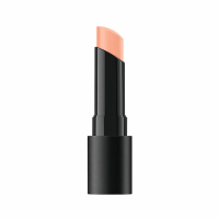 bareMinerals 'Gen Nude Radiant' Lipstick - Karma 3.6 g