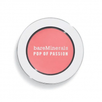 bareMinerals Fard à joues 'Pop Of Passion' - Posy Passion 2 g