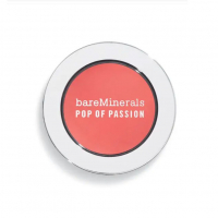 bareMinerals Fard à joues 'Pop Of Passion' - Papaya Passion 2 g