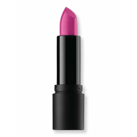 bareMinerals 'Statement Luxe-Shine' Lipstick - Frenchie 3.5 g