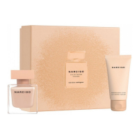 Narciso Rodriguez 'Narciso Poudrée' Perfume Set - 2 Pieces