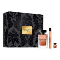 Dolce & Gabbana 'The Only One' Perfume Set - 3 Pieces