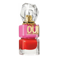 Juicy Couture Eau de parfum 'Oui' - 50 ml