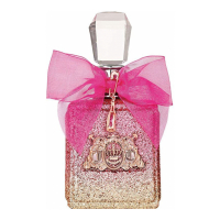 Juicy Couture Eau de parfum 'Viva La Juicy Rosé' - 100 ml