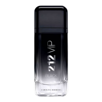 Carolina Herrera '212 VIP Black' Eau De Parfum - 100 ml