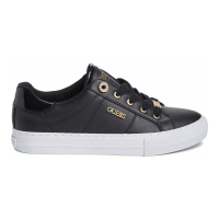 Guess Women's 'Look At' Sneakers