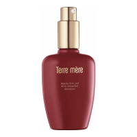 Terre Mère Cosmetics Crème hydratante 'Matcha Rose and MSM Antioxidant' - 50 ml