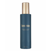 Terre Mère Cosmetics 'Active Coconut Charcoal Clarifying' Face Cleanser - 150 ml