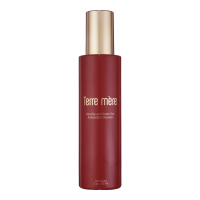 Terre Mère Cosmetics 'Rosehip and Green Tea' Face Cleanser - 150 ml