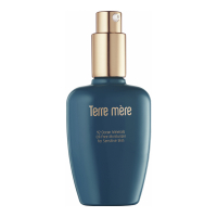 Terre Mère Cosmetics '92 Ocean Minerals' Feuchtigkeitscreme - 50 ml