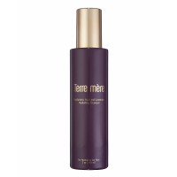 Terre Mère Cosmetics Nettoyant Visage 'Hyaluronic Acid And Lavender' - 150 ml