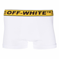 Off-White Boxer für Herren