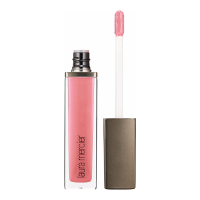 Laura Mercier 'Paint Wash' Lippenfarbe - Petal Pink 6 ml