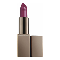 Laura Mercier 'Rouge Essentiel Crème' Lipstick - Rose Mauve 3.6 g