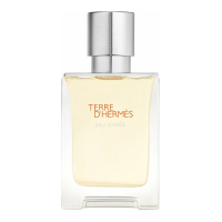 Hermès Eau de Parfum - Rechargeable 'Terre d'Hermès Eau Givrée' - 100 ml
