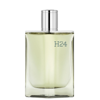 Hermès 'H24' Eau de parfum - 100 ml