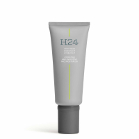 Hermès 'H24' Face Moisturizer - 100 ml