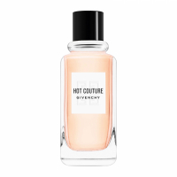 Givenchy Eau de parfum 'Hot Couture' - 100 ml