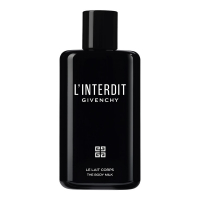 Givenchy 'L'Interdit' Body Lotion - 200 ml