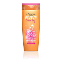L'Oréal Paris 'Elvive Dream' Shampoo - 285 ml