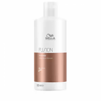 Wella Professional 'Fusion Intense Repair' Shampoo - 500 ml