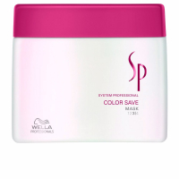 System Professional Masque colourante 'Sp Color Save' - 400 ml