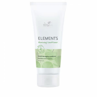 Wella Après-shampoing 'Elements Renewing' - 200 ml