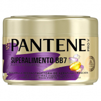 Pantene 'BB7' Hair Mask - 300 ml