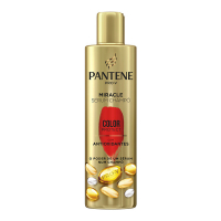 Pantene Shampoing 'Pro-V Miracle Color Protect' - 225 ml