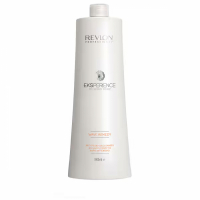 Revlon Nettoyant pour cheveux 'Eksperience Wave Remedy' - 1000 ml