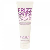 Eleven Australia Crème de modelage 'Frizz Control Shaping' - 150 ml