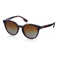 Burberry Women's '0BE4326' Sunglasses