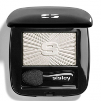Sisley 'Les Phyto Ombres' Eyeshadow - 42 Glow Silver 1.5 g