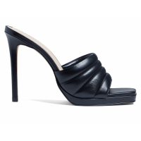 Aldo Women's 'Gennia' High Heel Sandals